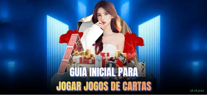 okokpaz app de jogo para jogadores brasileiros