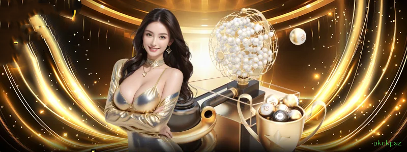 Lista de jogos para okokpaz bet section