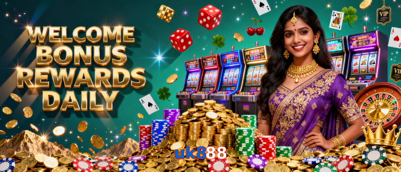 Uk888