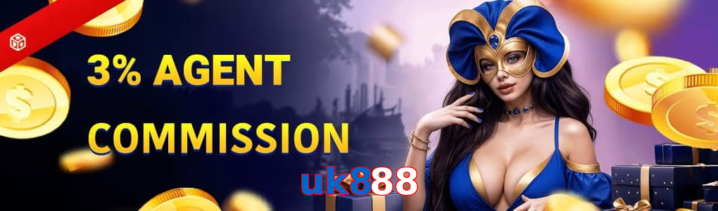 Uk888